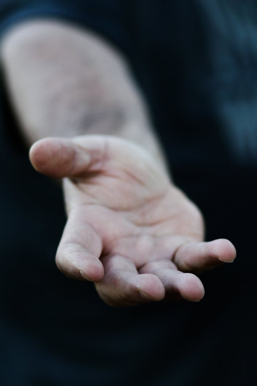 Thx Even Though I Fall&nbsp;Down